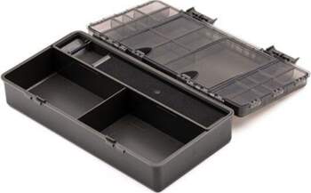 Kaste KORDA BASIX Tackle Box