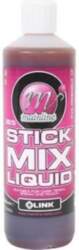 Likvīds Mainline - Stick Mix Liquid