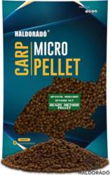 Method mix Haldorado Ready Method Pellet