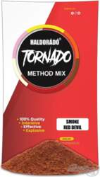 Method Mix Haldorado Tornado Method Mix