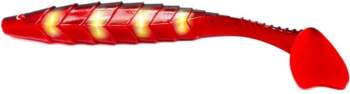 OSHELure Geto 7.4" / 32gr