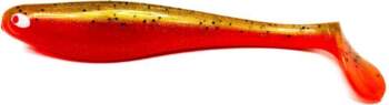 OSHELure Pike Hunter ZIP 15cm 30gr