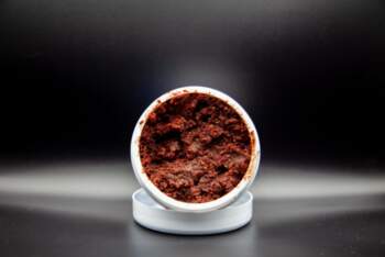 Pasta Dudi Baits Soluble Boilies Paste