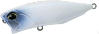 Poperis DUO Realis Popper 64