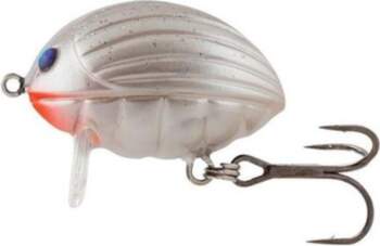 Vobleris Salmo Lil Bug BG3