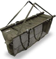 Slings NGT XPR Floatation Sling