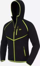 SoftShell Jaka FINNTRAIL NITRO 1325 GRAPHITE