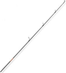 Spicīte Narval Frost Ice Rod Long