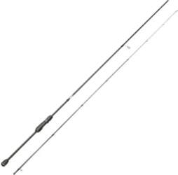 Spinings Crazy Fish Arion PRO