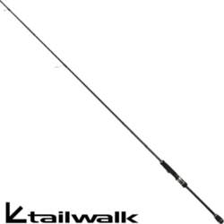 Spinings Tailwalk Egist SSD 80ML