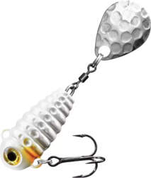 Spinmad Crazy Bug 6g