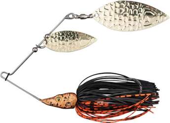 Spinnerbait Fox Rage 10g
