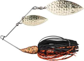 Spinnerbait Fox Rage 14gr