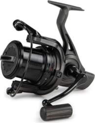 Karpu spole FOX 10000 XC