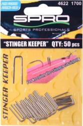 SPRO Stinger Keeper