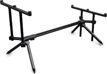 Statīvs Fox EOS 3 Rod Pod