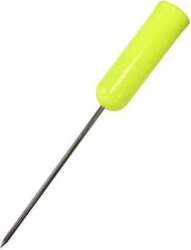 Statīvs ZFISH Ground Rod Rest