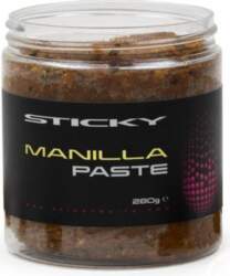 Sticky Baits Pasta STICKY MANILLA PASTE