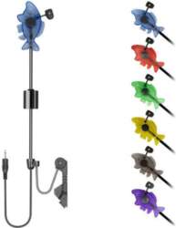 Svingers Delphin Bite indicator CARPY