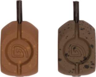Svins TRAKKER SQUARE PEAR QC INLINE