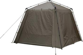 Telts Trakker Gazebo
