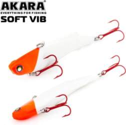 Vib Akara Soft Vib 45