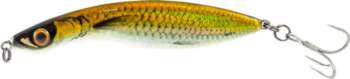 Vobleris Salmo WAVE Sinking 7cm