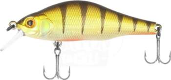 Vobleris Zipbaits Khamsin 70SP SR