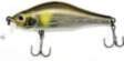 Vobleris Zipbaits Khamsin 70SP SR