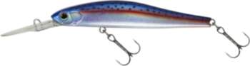 Vobleris Zipbaits Rigge DEEP 90F