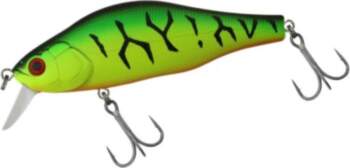 Zip Baits Vobleris ZipBaits Khamsin 105SP-SR