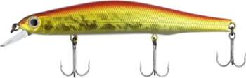 Zip Baits Vobleris ZipBaits Orbit 110SP
