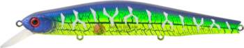 Zip Baits Vobleris ZipBaits Orbit 130SP