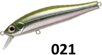 Zip Baits Vobleris ZipBaits Orbit 65