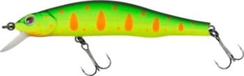 Zip Baits Vobleris ZipBaits ORBIT 80SP-SR