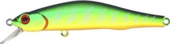 Zip Baits Vobleris ZipBaits ORBIT 90SP