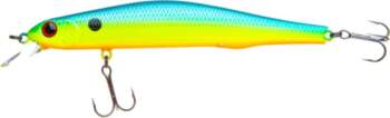 Zip Baits Vobleris ZipBaits ORBIT 90SP