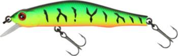 Zip Baits Vobleris ZipBaits ORBIT 90SP