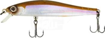 Zip Baits Vobleris ZipBaits Rigge 70SP