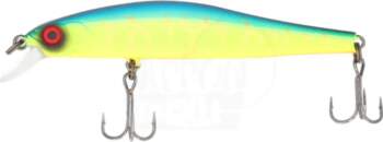 Zip Baits Vobleris ZipBaits Rigge 90SP