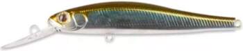 ZipBaits Rigge Deep 70F