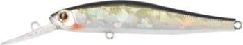 ZipBaits Rigge Deep 70F