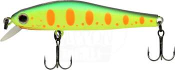 ZipBaits Vobleris Zip Baits Rigge DEEP