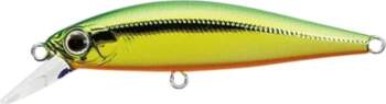 ZipBaits Vobleris Zip Baits Rigge Flat