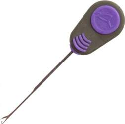 Adata KORDA FINE LATCH NEEDLE