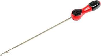 Adata Nash PVA Stringer Needle