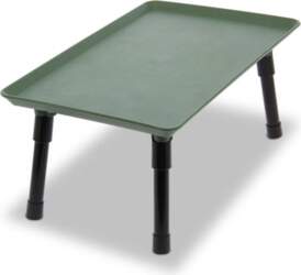 Angling Pursuits Galds AP Plastic Bivvy