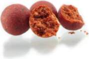 Boilas Aiki Baits Shellfish Red Boilies