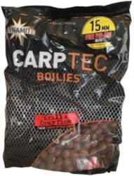 Boilas Dynamite Baits Carp-Tec Krill &