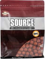 Boilas Dynamite Baits The Source Boilies